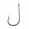 Dozer Tackle Sport 91S Hooks -Apparel Shop 003765