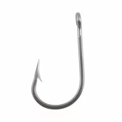 Dozer Tackle Sport 91S Hooks