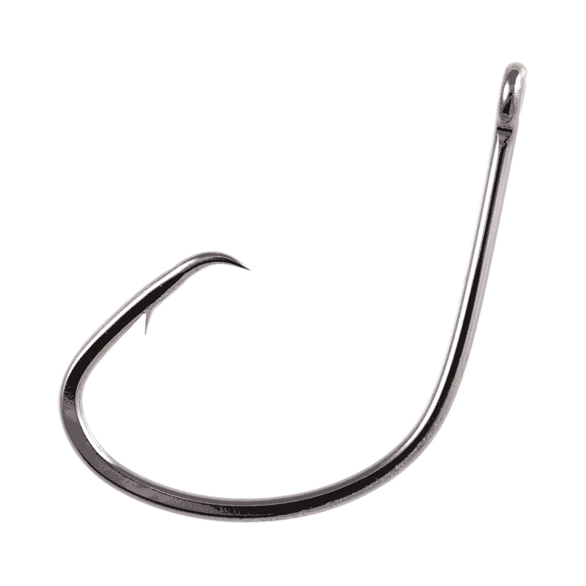 Owner Hooks Owner Mutu Light Circle Hooks 4 Owner Hooks Owner Mutu Light Circle Hooks - Image 2