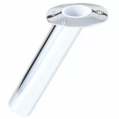 Lee's Tackle Bar Pin Rod Holders -Apparel Shop 007124 lees tackle bar pin rod holder medium duty 30 degrees