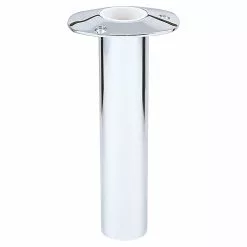 Lee's Tackle Bar Pin Rod Holders -Apparel Shop 007125 lees tackle bar pin rod holder medium duty 90 degrees