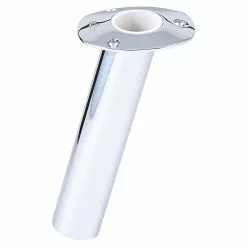 Lee's Tackle Bar Pin Rod Holders -Apparel Shop 007126 lees tackle bar pin rod holder medium duty 15 degrees