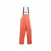 Grundens Petrus 116 Bib Pant