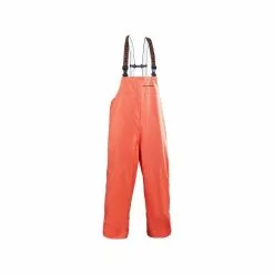 Grundens Petrus 116 Bib Pant