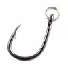 Owner Hooks Owner Gorilla Hooks With Ring -Apparel Shop 008267 owner gorilla hooks with ring