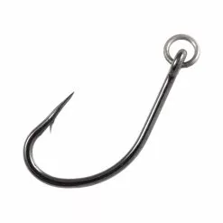 Owner Hooks Owner Flyliner Hooks With Ring