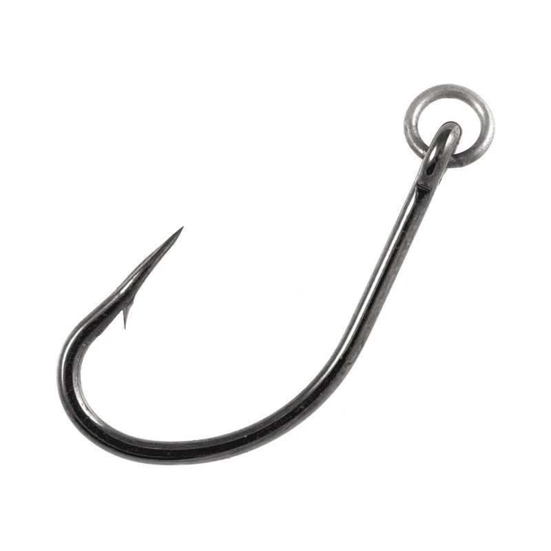 Owner Hooks Owner Flyliner Hooks With Ring 3 Owner Hooks Owner Flyliner Hooks With Ring