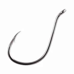 Owner Hooks Owner SSW Hooks With Cutting Point