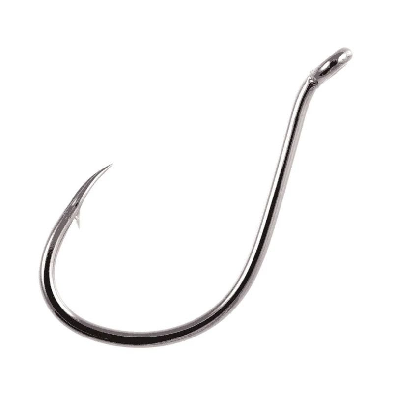 Owner Hooks Owner SSW Hooks With Cutting Point 3 Owner Hooks Owner SSW Hooks With Cutting Point