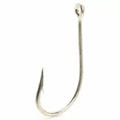 Mustad 7766-DT Tarpon Hooks -Apparel Shop 012731 mustad 7766 dt tarpon hook alt angle