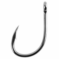 Gamakatsu Live Bait Hooks