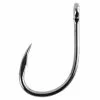 Gamakatsu Live Bait Hooks - 25 Pack 1 Gamakatsu Live Bait Hooks - 25 Pack -Apparel Shop 014004 gamakatsu live bait hook intemp v2