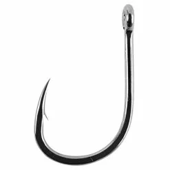 Gamakatsu Light Wire Live Bait Hooks