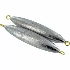 Lead Masters Double Ring Weights -Apparel Shop 102741 wid 800 hei 600 op sharpen 1