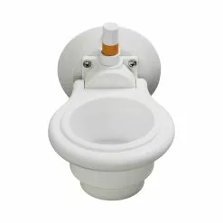 SeaSucker 1-Cup Holder