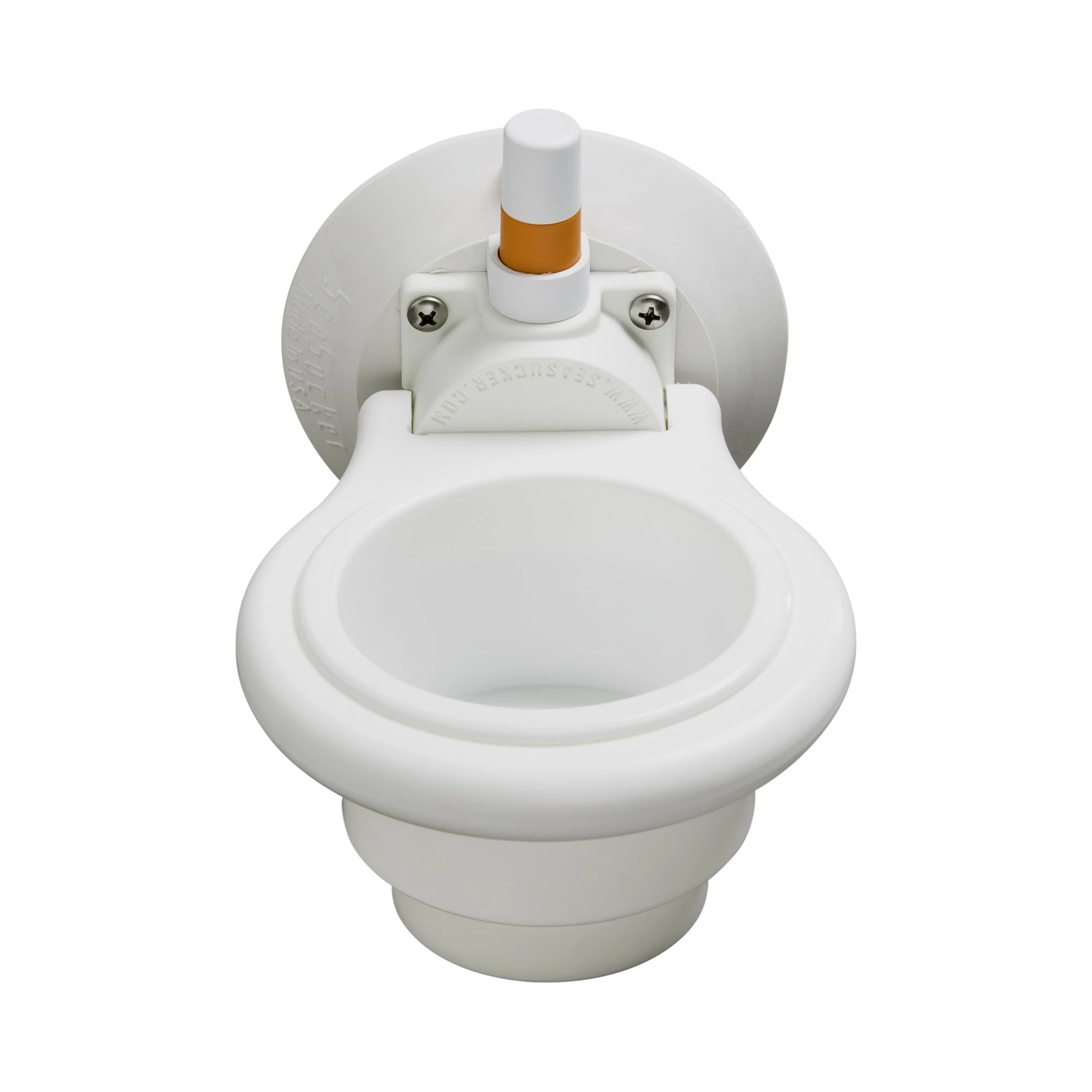 SeaSucker 1-Cup Holder 2 SeaSucker 1-Cup Holder