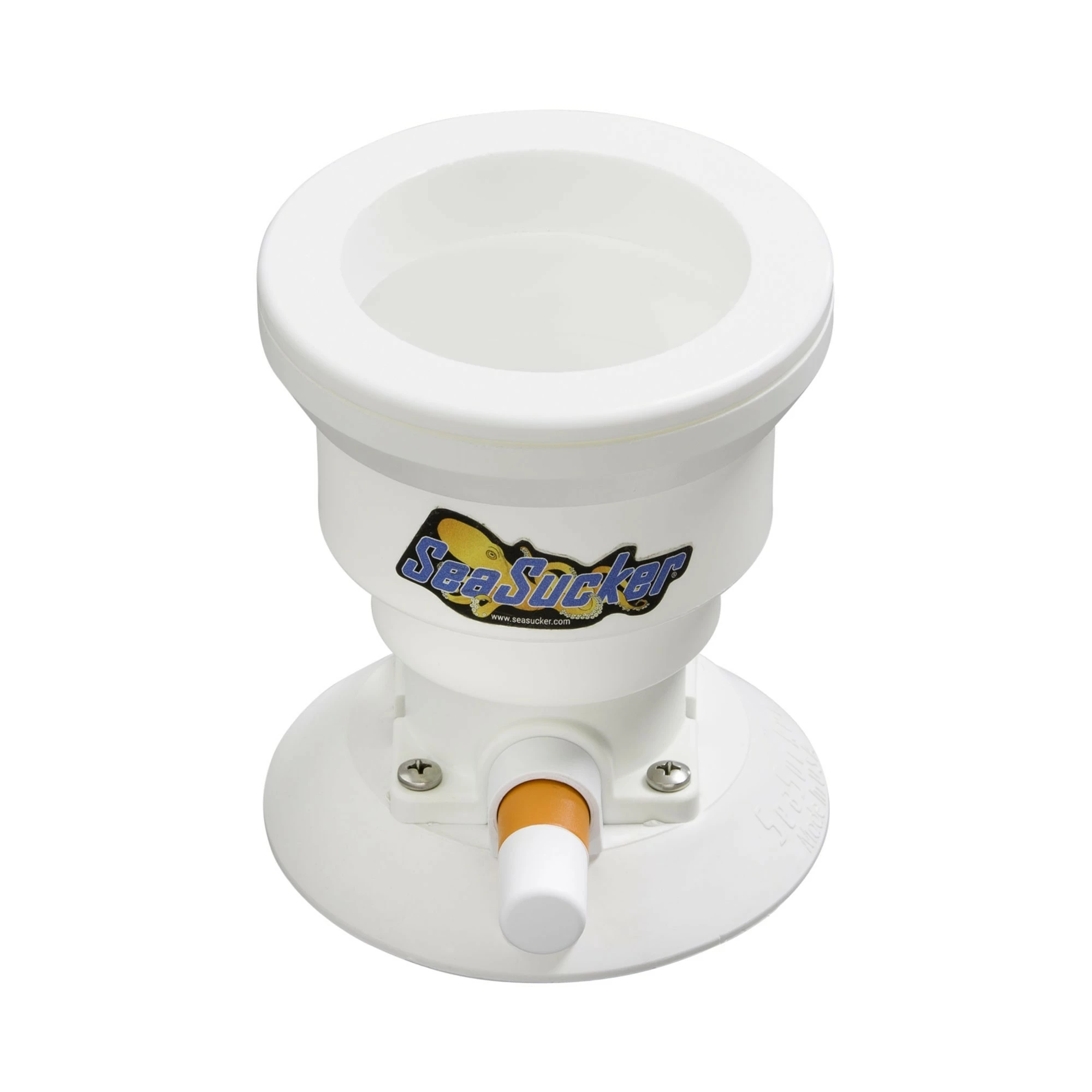 SeaSucker 1-Cup Holder 3 SeaSucker 1-Cup Holder - Image 2