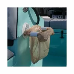 SeaSucker Waste Band -Apparel Shop 105997 waste band small white example 1