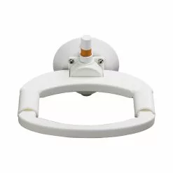 SeaSucker Waste Band -Apparel Shop 105997 waste band small white 2