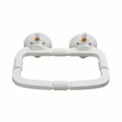 SeaSucker Waste Band