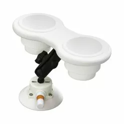 SeaSucker 2 Cup Holders