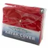 Hobie Kayaks Hobie Kayak Covers 2 Hobie Kayaks Hobie Kayak Covers -Apparel Shop 107091 hobie kayak cover 12 to 15 foot in packaging 1