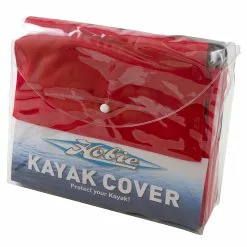 Hobie Kayaks Hobie Kayak Covers