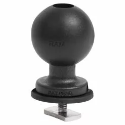 Hobie Kayaks Hobie Ram Track Balls