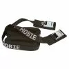 Hobie Kayaks Hobie Tie Down Straps