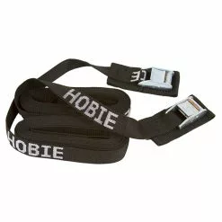 Hobie Kayaks Hobie Tie Down Straps