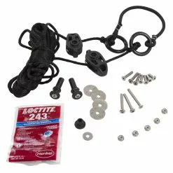 Hobie Kayaks Hobie Anchor Trolley Kits