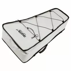 Hobie Kayaks Hobie Fish Bag & Coolers