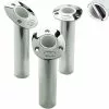 C.E. Smith CE Smith Standard-Duty Flush Mount Rod Holders -Apparel Shop 142035 wid 800 hei 600 op sharpen 1