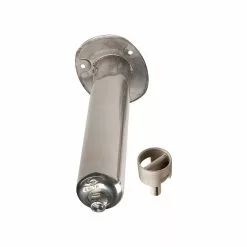 C.E. Smith CE Smith Swivel Base Flush Mount