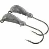 Lead Masters Banana Head Hooks 2 Lead Masters Banana Head Hooks -Apparel Shop 200604 wid 800 hei 600 op sharpen 1