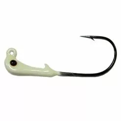 Lead Masters Banana Head Hooks -Apparel Shop 200605 wid 800 hei 600 op sharpen 1