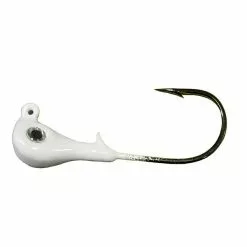 Lead Masters Banana Head Hooks -Apparel Shop 200608 wid 800 hei 600 op sharpen 1
