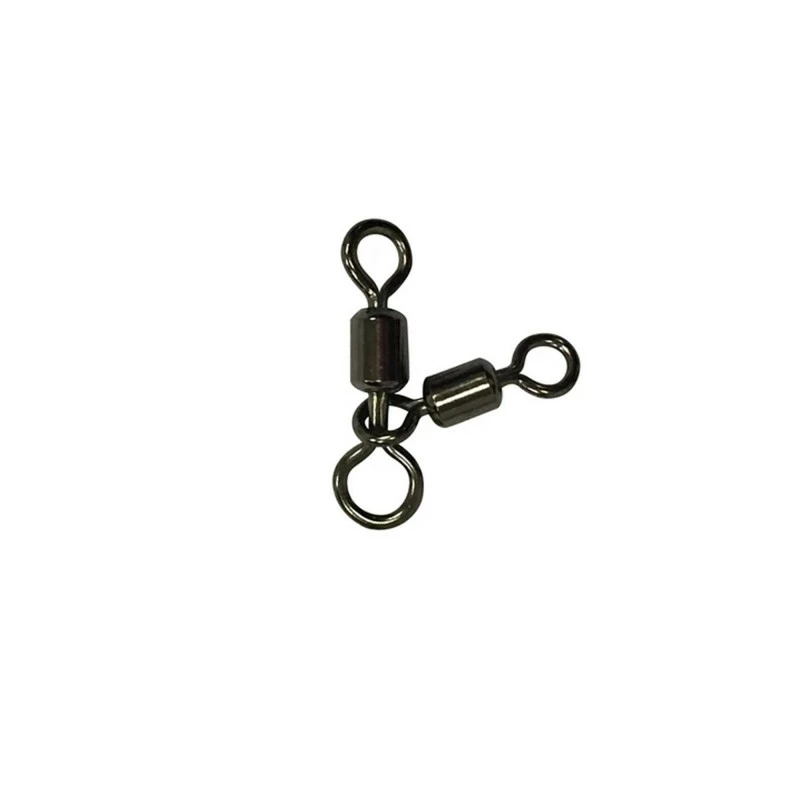 Spro Power Swivels Combo 3 Spro Power Swivels Combo