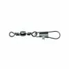 Spro Taru Swivels With Interlock Snap -Apparel Shop 203937 spro taru swivels with interlock snap 3