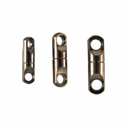 Spro Heavy Swivels