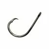Gamakatsu Octopus 4X Strong Straight Eye Offset Circle Hooks 1 Gamakatsu Octopus 4X Strong Straight Eye Offset Circle Hooks -Apparel Shop 2094 bkoctopuscircle4xstrongmain 8