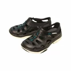 Shimano Evair Deck Shoe