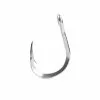 Mustad 10814TTP-TS 5X Strong Triangle Point Hoodlum Hooks