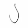 Mustad 412TTP-TS 3X Strong Triangle Point Catfish Beak Hooks -Apparel Shop 212693 mustad triangle point catfish beak hook