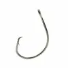 Mustad 39938NP-BN Demon Circle Inline Hooks 1 Mustad 39938NP-BN Demon Circle Inline Hooks -Apparel Shop 212698 mustad demon circle inline hook