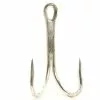 Mustad 7982H-DT Double Tuna Hooks -Apparel Shop 212770 mustad 7982h dt double tuna hook 8