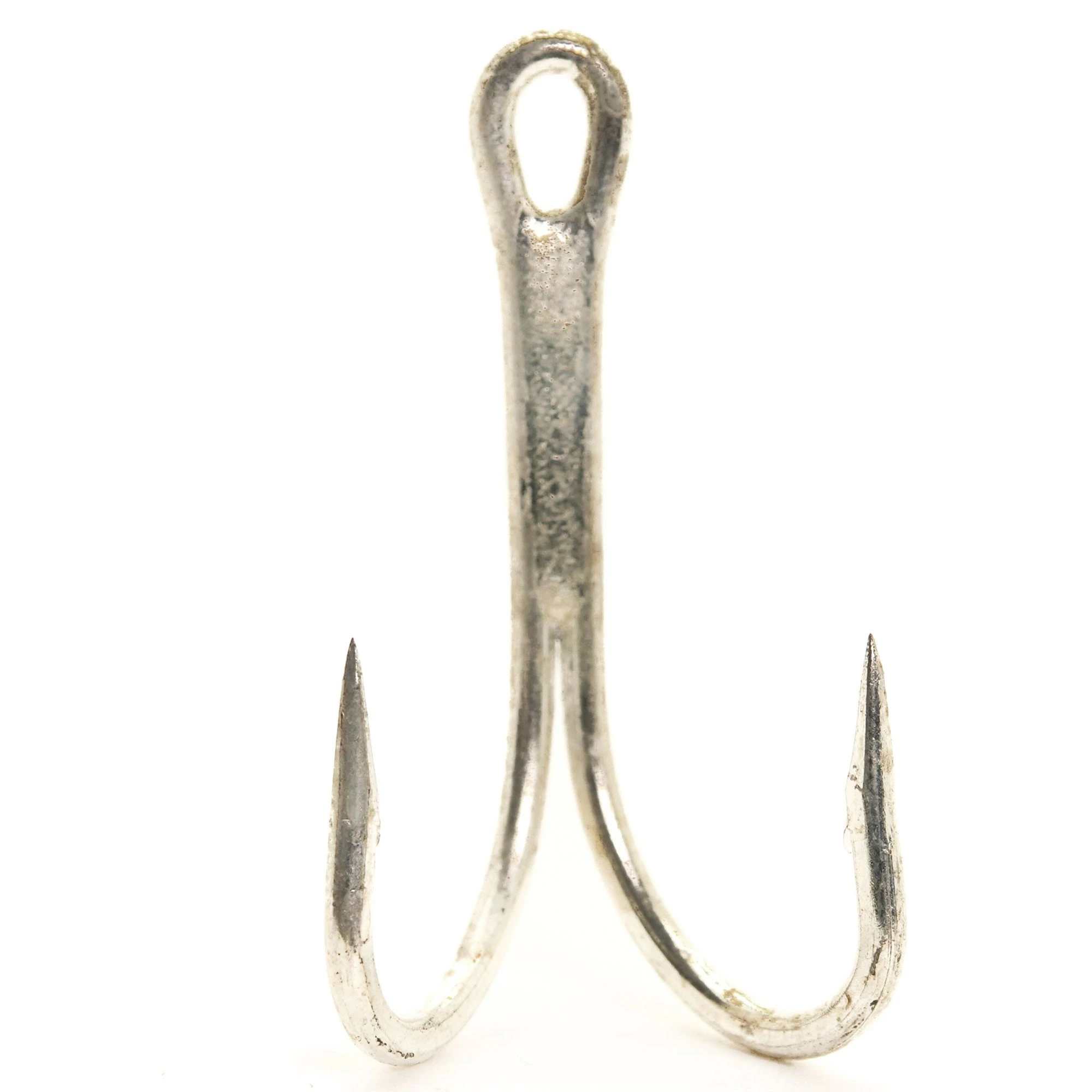 Mustad 7982H-DT Double Tuna Hooks 3 Mustad 7982H-DT Double Tuna Hooks