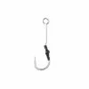 Shimano Flat-Side Spare Hooks 2 Shimano Flat-Side Spare Hooks -Apparel Shop 228894 wid 800 hei 600 op sharpen 1