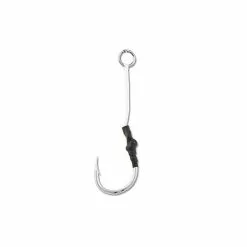 Shimano Flat-Side Spare Hooks