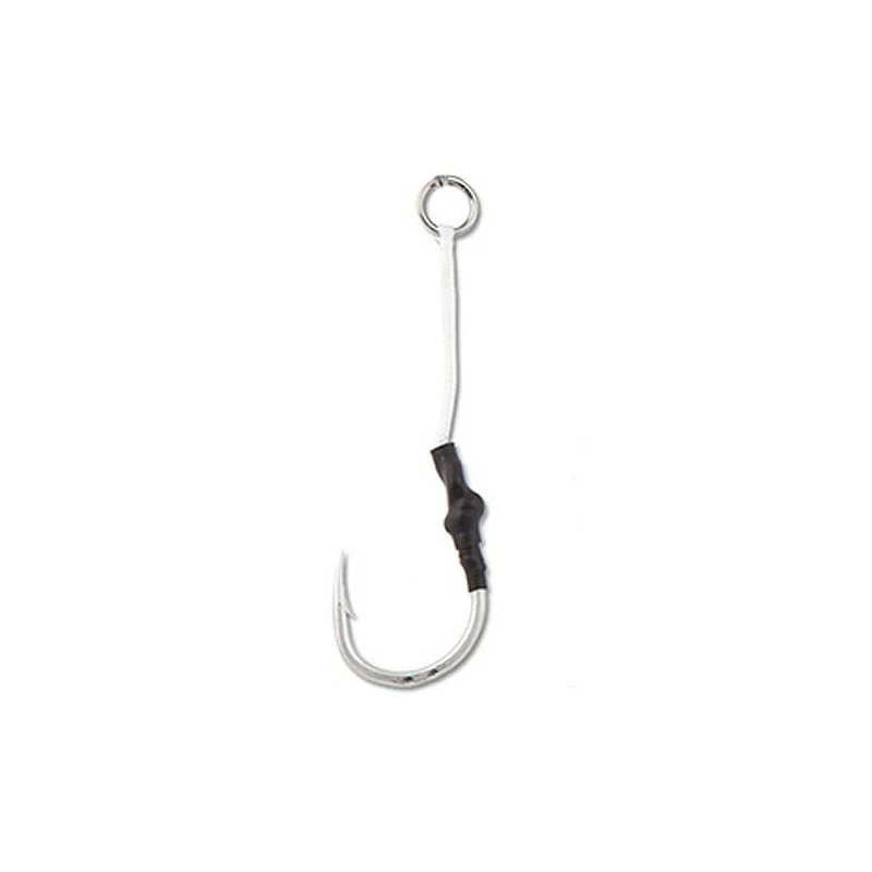Shimano Flat-Side Spare Hooks 3 Shimano Flat-Side Spare Hooks